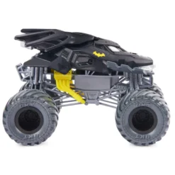 Monster Jam Megalodon Collector Truck 1:24
