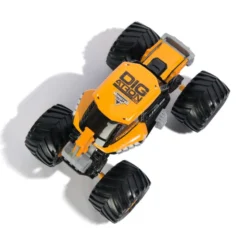 Monster Jam Megalodon Collector Truck 1:24