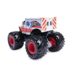 Monster Jam Megalodon Collector Truck 1:24