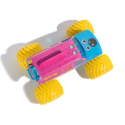 Monster Jam Megalodon Collector Truck 1:24