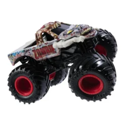 Monster Jam Megalodon Collector Truck 1:24