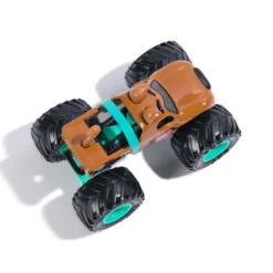 Monster Jam Megalodon Collector Truck 1:24
