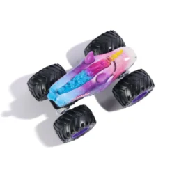 Monster Jam Megalodon Collector Truck 1:24