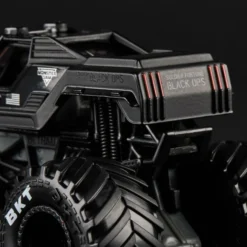 Monster Jam Megalodon Collector Truck 1:24