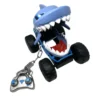 Monster Jam RC 1:15 Chomping Megalodon