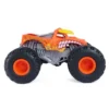 Monster Jam 1:18 Rev n' Roar El Toro Loco