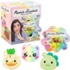 Moriah Elisabeth, Mystery Hanger Plush S2