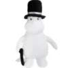 Mummipappa Kosebamser 30 cm