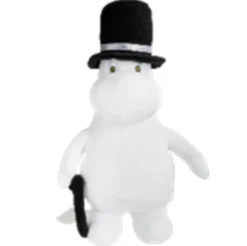 Mummipappa Kosebamser 30 cm
