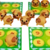 Mumsmops (Nordic)
