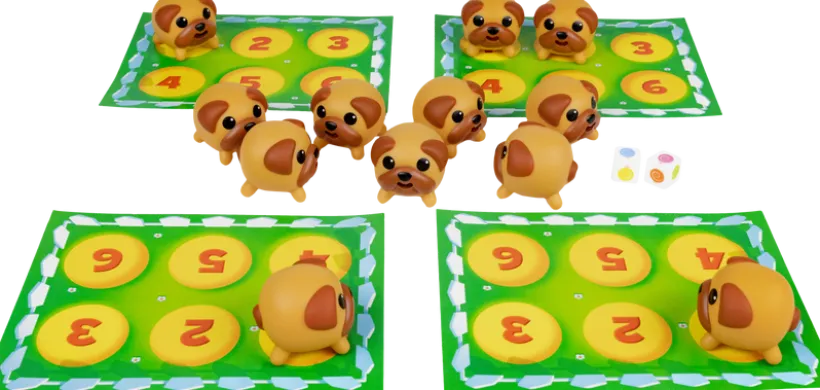 Mumsmops (Nordic)