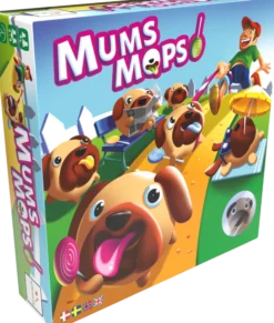 Mumsmops (Nordic)