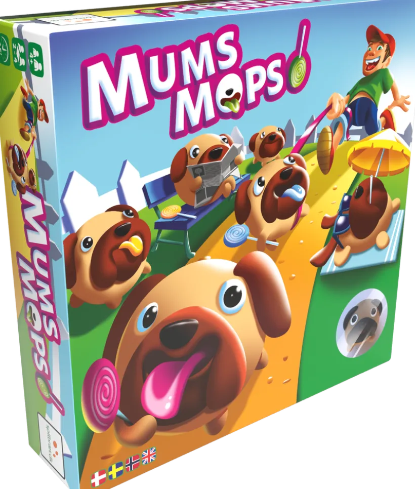 Mumsmops (Nordic)