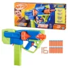 Nerf, N Series Sprinter