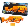 NERF Roblox Adopt Me Bier!