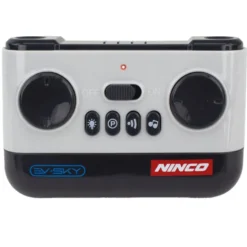 Ninco Ev-Sky