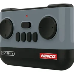 Ninco Ev-Sky
