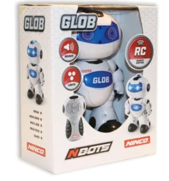 Ninco Glob