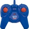 Ninco Sonic Prime RC