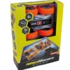 Ninco Stunt Orange 2