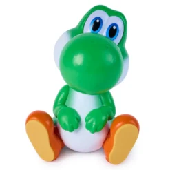 Nintendo Super Mario Hatchin Interaktiv Yoshi