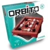 Orbito