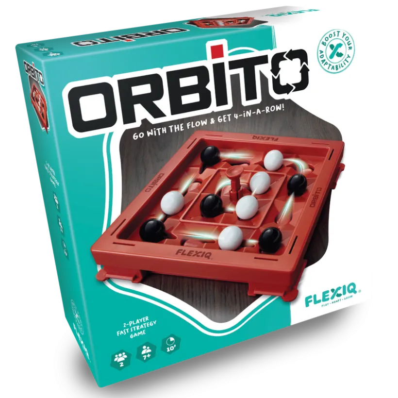 Orbito