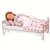 Our Generation, Scrollwork-seng, Sweet Dreams