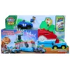 PAW Patrol Dino Mobile Headquarters