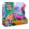 PAW Patrol Dinosaurie-kjøretøy Skye