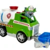 Paw Patrol Fire Rescue Vehicle - Rocky
