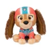 Paw Patrol, Gund plysj 15 cm