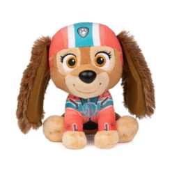 Paw Patrol, Gund plysj 15 cm