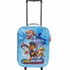 Paw Patrol Koffert