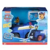 Paw Patrol 1:24 RC Vehicle Chase