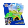 PAW Patrol Rockys søppelbil
