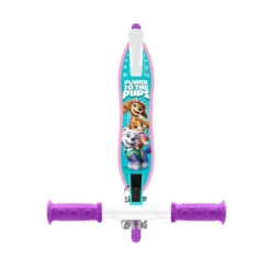 Paw Patrol, Scooter 120 mm