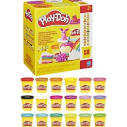PD IMAGINE ANYTHING 18 PACK