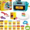 PD SUPER SLICE CAKE PLAYSET