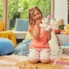 Pets Alive, Mama Baby Surprise Bunny