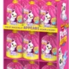 PetsAlive Polly The Surprise Magic Bird S1,Endcap