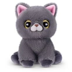 Pets Alive Smitten Kittens S2 – Interaktiv Kattunge