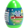 Pet Simulator, Mystery Egg Kosedyr