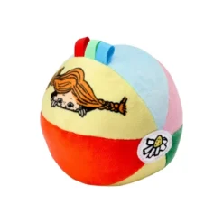 Pippi Myk ball