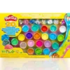 Play-Doh Mix & Play Variety 20 Pack