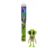 Plus-Plus - Alien / 100 pcs. Tube