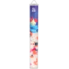 Plus-Plus - Axolotl / 100 pcs Tube