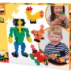 Plus-Plus BIG - Basicmix / 150 pcs