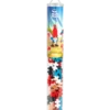 Plus-Plus - Gnome / 100 pcs Tube