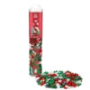 Plus-Plus - Holiday / 240 pcs.